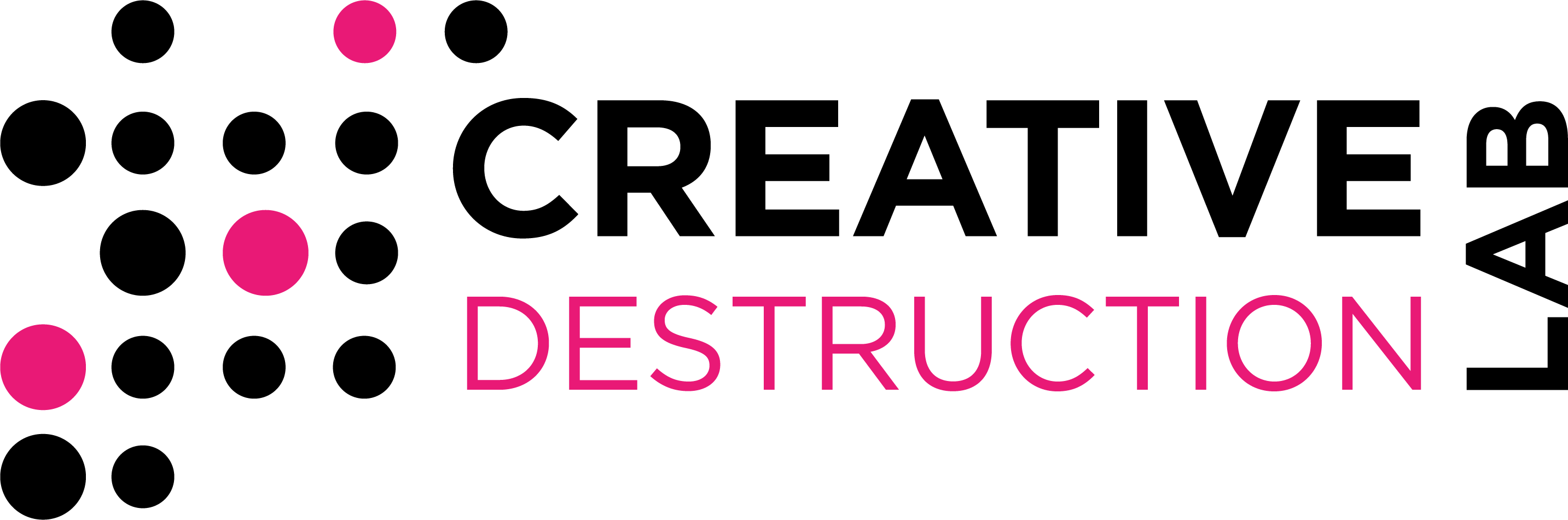 Creative Destruction Lab